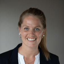 Picture of Sonia Nelissen