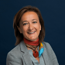 Photo de Maÿlis POURQUIÉ