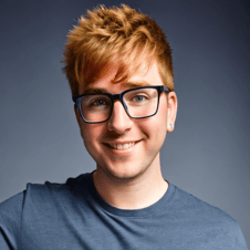 Picture of Luke