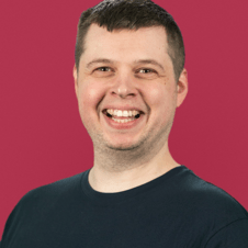 Picture of Ian Duffy