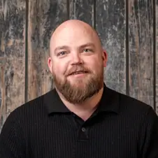 Bilde av Jeppe Karusbakken