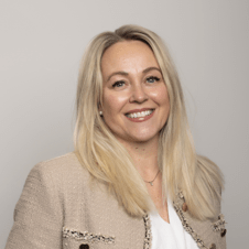 Bilde av Karen Ensby