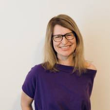 Picture of Daria