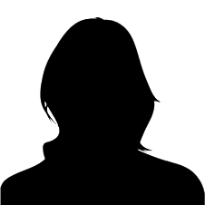 Bild på Anne-Kristine Svensson