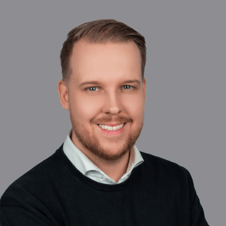 Picture of Peter Lösche