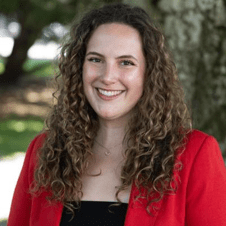 Picture of Florence Dufailly