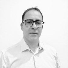 Picture of Mejdi Zayer