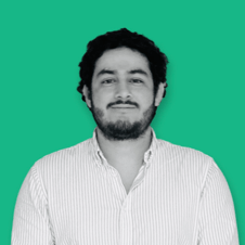 Foto de Diego Farfán