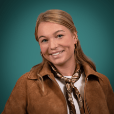 Foto van Donna Reiber