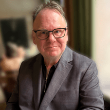 Bild von David Turnbull