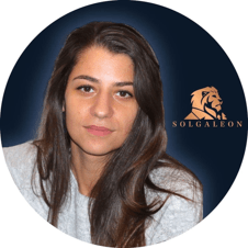 Photo de Candido Jessica