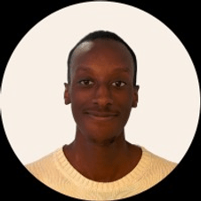 Picture of Paul Josselin