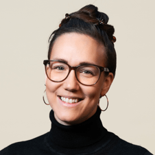 Picture of Jenny Dettervik