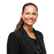 Picture of Estelle Loevenbruck