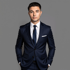 Foto de G. Eduardo Burgos Lallave