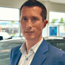 Photo de Fabrice LETANG