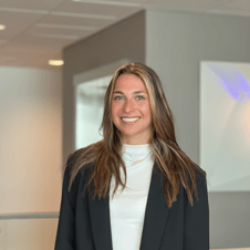 Bilde av Josephine Monteiro