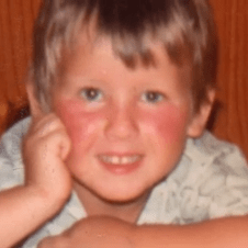 Picture of Greg Parry