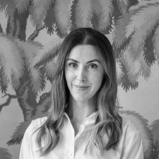 Bild på Emmie Johansson