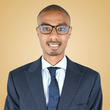 Picture of Alabid Alamin