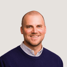 Kuva henkilöstä Alexander Nystén