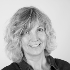 Billede af Lene Heilskov