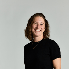 Picture of Kaat Van Doren