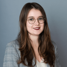 Photo de Clémence Daudé