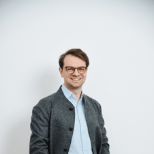 Picture of Milos Djurdjevic