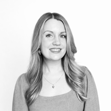 Bild på Josefine Thorin