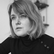 Picture of Triinu Org