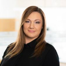 Iveta Sēne attēls