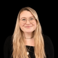 Picture of Clio McCabe Neil