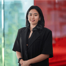 Picture of Hershey Rivera