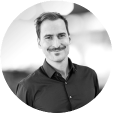 Picture of Fredrik Persson