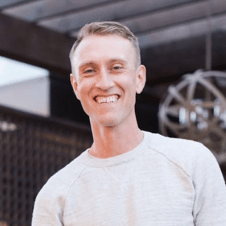 Picture of Brad Ring