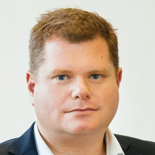 Picture of Jason Crosby