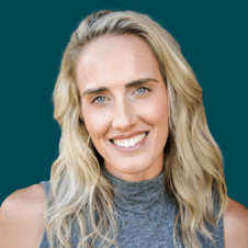 Picture of Lindsey Gagnon