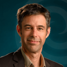 Photo de Nicolas Breyton