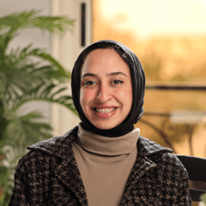 Picture of Shahd Hany