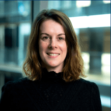 Picture of Alexia Lefaucheur