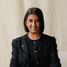 Picture of Keshina Whitmore