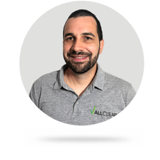 Picture of Edimar Melo