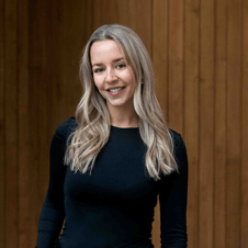Picture of Kaisa Eidet