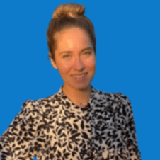 Picture of Bianca Dumschat