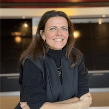 Foto van Kim Verbeek