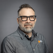 Picture of Steve Habermehl