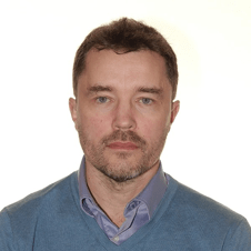 Picture of Jean Gaset