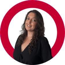 Photo de Maëva FAWZI