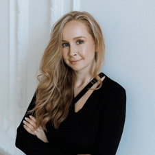 Picture of Margarita Shilova